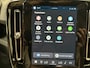 Volvo C40 Recharge Plus 69 kWh Adapt Cruise/ Camera/ Pano
