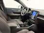 Volvo C40 Recharge Plus 69 kWh Adapt Cruise/ Camera/ Pano