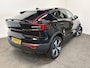 Volvo C40 Recharge Plus 69 kWh Adapt Cruise/ Camera/ Pano