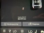 Volvo C40 Recharge Plus 69 kWh Adapt Cruise/ Camera/ Pano