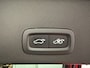 Volvo C40 Recharge Plus 69 kWh Adapt Cruise/ Camera/ Pano