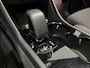 Volvo C40 Recharge Plus 69 kWh Adapt Cruise/ Camera/ Pano