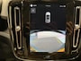 Volvo C40 Recharge Plus 69 kWh Adapt Cruise/ Camera/ Pano