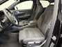Volvo C40 Recharge Plus 69 kWh Adapt Cruise/ Camera/ Pano
