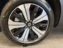 Volvo C40 Recharge Plus 69 kWh Adapt Cruise/ Camera/ Pano