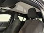 Volvo C40 Recharge Plus 69 kWh Adapt Cruise/ Camera/ Pano