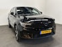 Volvo C40 Recharge Plus 69 kWh Adapt Cruise/ Camera/ Pano