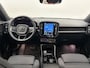 Volvo C40 Recharge Plus 69 kWh Adapt Cruise/ Camera/ Pano
