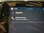 Volvo C40 Recharge Plus 69 kWh Adapt Cruise/ Camera/ Pano