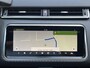 Land Rover Range Rover Velar 2.0 I4 Turbo AWD R-Dynamic HSE | NL Auto / Voll.Historie / Leder / Pano.Dak