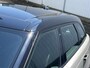 Land Rover Range Rover Velar 2.0 I4 Turbo AWD R-Dynamic HSE | NL Auto / Voll.Historie / Leder / Pano.Dak