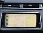 Land Rover Range Rover Velar 2.0 I4 Turbo AWD R-Dynamic HSE | NL Auto/Voll.Historie/Leder/Pano.Dak/Head-Up/Camera/Navi/Clima/Adapt.Cruise/Apple CarPlay-Android Auto