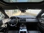 Land Rover Range Rover Velar 2.0 I4 Turbo AWD R-Dynamic HSE | NL Auto / Voll.Historie / Leder / Pano.Dak