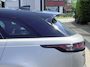 Land Rover Range Rover Velar 2.0 I4 Turbo AWD R-Dynamic HSE | NL Auto / Voll.Historie / Leder / Pano.Dak