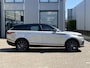 Land Rover Range Rover Velar 2.0 I4 Turbo AWD R-Dynamic HSE | NL Auto/Voll.Historie/Leder/Pano.Dak/Head-Up/Camera/Navi/Clima/Adapt.Cruise/Apple CarPlay-Android Auto