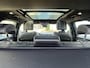 Land Rover Range Rover Velar 2.0 I4 Turbo AWD R-Dynamic HSE | NL Auto/Voll.Historie/Leder/Pano.Dak/Head-Up/Camera/Navi/Clima/Adapt.Cruise/Apple CarPlay-Android Auto