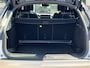 Land Rover Range Rover Velar 2.0 I4 Turbo AWD R-Dynamic HSE | NL Auto/Voll.Historie/Leder/Pano.Dak/Head-Up/Camera/Navi/Clima/Adapt.Cruise/Apple CarPlay-Android Auto