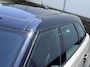 Land Rover Range Rover Velar 2.0 I4 Turbo AWD R-Dynamic HSE | NL Auto / Voll.Historie / Leder / Pano.Dak