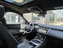 Land Rover Range Rover Velar 2.0 I4 Turbo AWD R-Dynamic HSE | NL Auto/Voll.Historie/Leder/Pano.Dak/Head-Up/Camera/Navi/Clima/Adapt.Cruise/Apple CarPlay-Android Auto