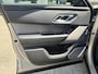Land Rover Range Rover Velar 2.0 I4 Turbo AWD R-Dynamic HSE | NL Auto/Voll.Historie/Leder/Pano.Dak/Head-Up/Camera/Navi/Clima/Adapt.Cruise/Apple CarPlay-Android Auto