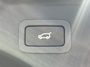 Land Rover Range Rover Velar 2.0 I4 Turbo AWD R-Dynamic HSE | NL Auto / Voll.Historie / Leder / Pano.Dak