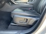 Land Rover Range Rover Velar 2.0 I4 Turbo AWD R-Dynamic HSE | NL Auto/Voll.Historie/Leder/Pano.Dak/Head-Up/Camera/Navi/Clima/Adapt.Cruise/Apple CarPlay-Android Auto