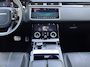 Land Rover Range Rover Velar 2.0 I4 Turbo AWD R-Dynamic HSE | NL Auto / Voll.Historie / Leder / Pano.Dak