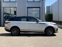 Land Rover Range Rover Velar 2.0 I4 Turbo AWD R-Dynamic HSE | NL Auto / Voll.Historie / Leder / Pano.Dak