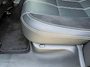 Land Rover Range Rover Velar 2.0 I4 Turbo AWD R-Dynamic HSE | NL Auto / Voll.Historie / Leder / Pano.Dak