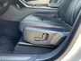 Land Rover Range Rover Velar 2.0 I4 Turbo AWD R-Dynamic HSE | NL Auto / Voll.Historie / Leder / Pano.Dak