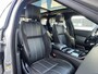 Land Rover Range Rover Velar 2.0 I4 Turbo AWD R-Dynamic HSE | NL Auto / Voll.Historie / Leder / Pano.Dak