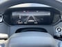 Land Rover Range Rover Velar 2.0 I4 Turbo AWD R-Dynamic HSE | NL Auto/Voll.Historie/Leder/Pano.Dak/Head-Up/Camera/Navi/Clima/Adapt.Cruise/Apple CarPlay-Android Auto