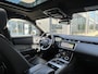 Land Rover Range Rover Velar 2.0 I4 Turbo AWD R-Dynamic HSE | NL Auto/Voll.Historie/Leder/Pano.Dak/Head-Up/Camera/Navi/Clima/Adapt.Cruise/Apple CarPlay-Android Auto