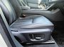 Land Rover Range Rover Velar 2.0 I4 Turbo AWD R-Dynamic HSE | NL Auto / Voll.Historie / Leder / Pano.Dak