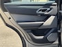 Land Rover Range Rover Velar 2.0 I4 Turbo AWD R-Dynamic HSE | NL Auto/Voll.Historie/Leder/Pano.Dak/Head-Up/Camera/Navi/Clima/Adapt.Cruise/Apple CarPlay-Android Auto
