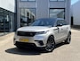 Land Rover Range Rover Velar 2.0 I4 Turbo AWD R-Dynamic HSE | NL Auto/Voll.Historie/Leder/Pano.Dak/Head-Up/Camera/Navi/Clima/Adapt.Cruise/Apple CarPlay-Android Auto