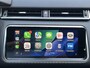 Land Rover Range Rover Velar 2.0 I4 Turbo AWD R-Dynamic HSE | NL Auto / Voll.Historie / Leder / Pano.Dak