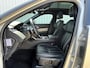 Land Rover Range Rover Velar 2.0 I4 Turbo AWD R-Dynamic HSE | NL Auto/Voll.Historie/Leder/Pano.Dak/Head-Up/Camera/Navi/Clima/Adapt.Cruise/Apple CarPlay-Android Auto