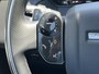 Land Rover Range Rover Velar 2.0 I4 Turbo AWD R-Dynamic HSE | NL Auto / Voll.Historie / Leder / Pano.Dak