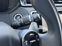 Land Rover Range Rover Velar 2.0 I4 Turbo AWD R-Dynamic HSE | NL Auto / Voll.Historie / Leder / Pano.Dak