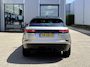 Land Rover Range Rover Velar 2.0 I4 Turbo AWD R-Dynamic HSE | NL Auto / Voll.Historie / Leder / Pano.Dak