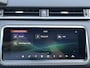 Land Rover Range Rover Velar 2.0 I4 Turbo AWD R-Dynamic HSE | NL Auto/Voll.Historie/Leder/Pano.Dak/Head-Up/Camera/Navi/Clima/Adapt.Cruise/Apple CarPlay-Android Auto