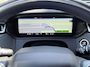 Land Rover Range Rover Velar 2.0 I4 Turbo AWD R-Dynamic HSE | NL Auto / Voll.Historie / Leder / Pano.Dak