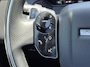 Land Rover Range Rover Velar 2.0 I4 Turbo AWD R-Dynamic HSE | NL Auto / Voll.Historie / Leder / Pano.Dak