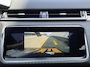Land Rover Range Rover Velar 2.0 I4 Turbo AWD R-Dynamic HSE | NL Auto / Voll.Historie / Leder / Pano.Dak
