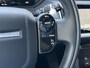 Land Rover Range Rover Velar 2.0 I4 Turbo AWD R-Dynamic HSE | NL Auto / Voll.Historie / Leder / Pano.Dak