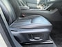 Land Rover Range Rover Velar 2.0 I4 Turbo AWD R-Dynamic HSE | NL Auto/Voll.Historie/Leder/Pano.Dak/Head-Up/Camera/Navi/Clima/Adapt.Cruise/Apple CarPlay-Android Auto