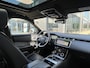 Land Rover Range Rover Velar 2.0 I4 Turbo AWD R-Dynamic HSE | NL Auto/Voll.Historie/Leder/Pano.Dak/Head-Up/Camera/Navi/Clima/Adapt.Cruise/Apple CarPlay-Android Auto