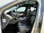 Land Rover Range Rover Velar 2.0 I4 Turbo AWD R-Dynamic HSE | NL Auto / Voll.Historie / Leder / Pano.Dak