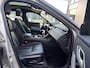 Land Rover Range Rover Velar 2.0 I4 Turbo AWD R-Dynamic HSE | NL Auto/Voll.Historie/Leder/Pano.Dak/Head-Up/Camera/Navi/Clima/Adapt.Cruise/Apple CarPlay-Android Auto